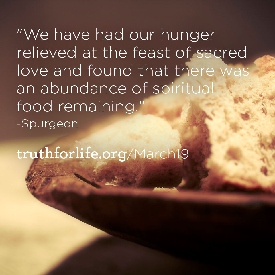 spiritual-food-truth-for-life