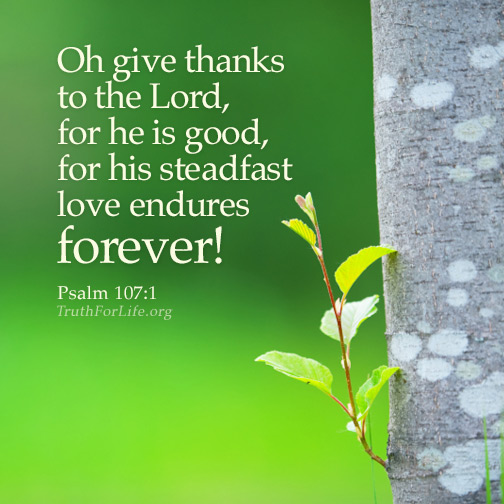 oh-give-thanks-to-the-lord-truth-for-life