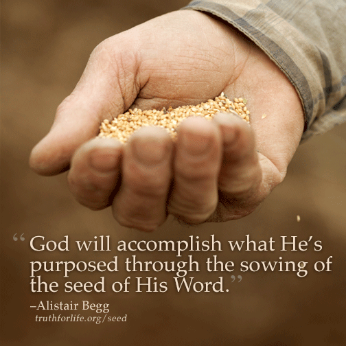 god-will-accomplish-what-he-s-purposed-truth-for-life