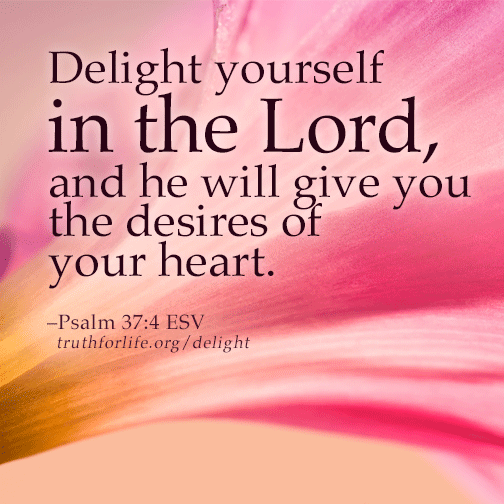 delight-in-the-lord-truth-for-life