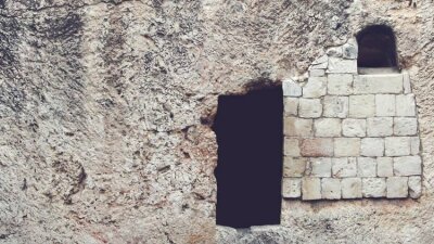 From Fear to Faith (Part 1 of 2)