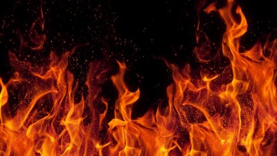 Serving God in the Furnace (Part 1 of 2)