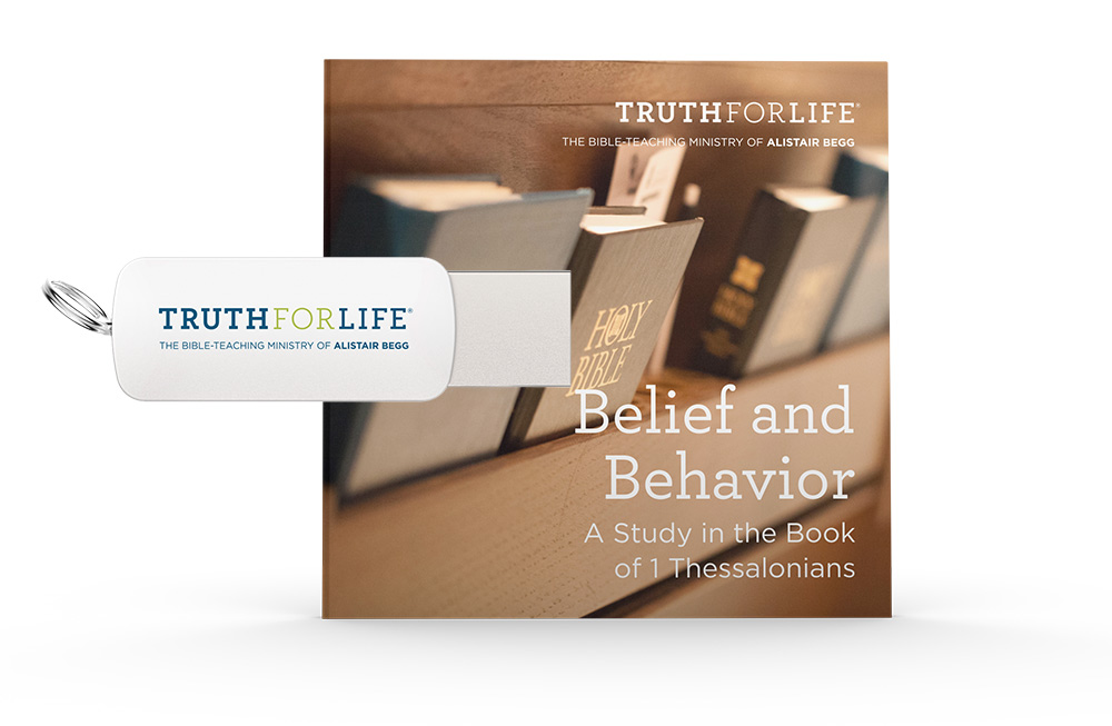 Belief and Behavior, Three Volume Set