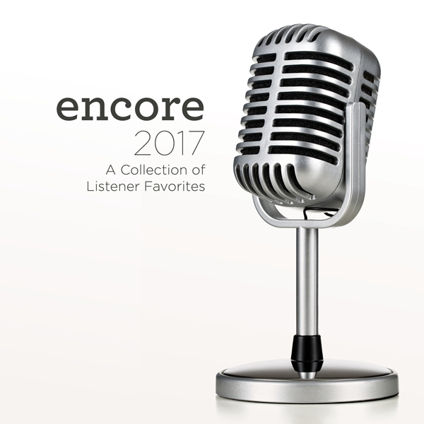 Encore 2017