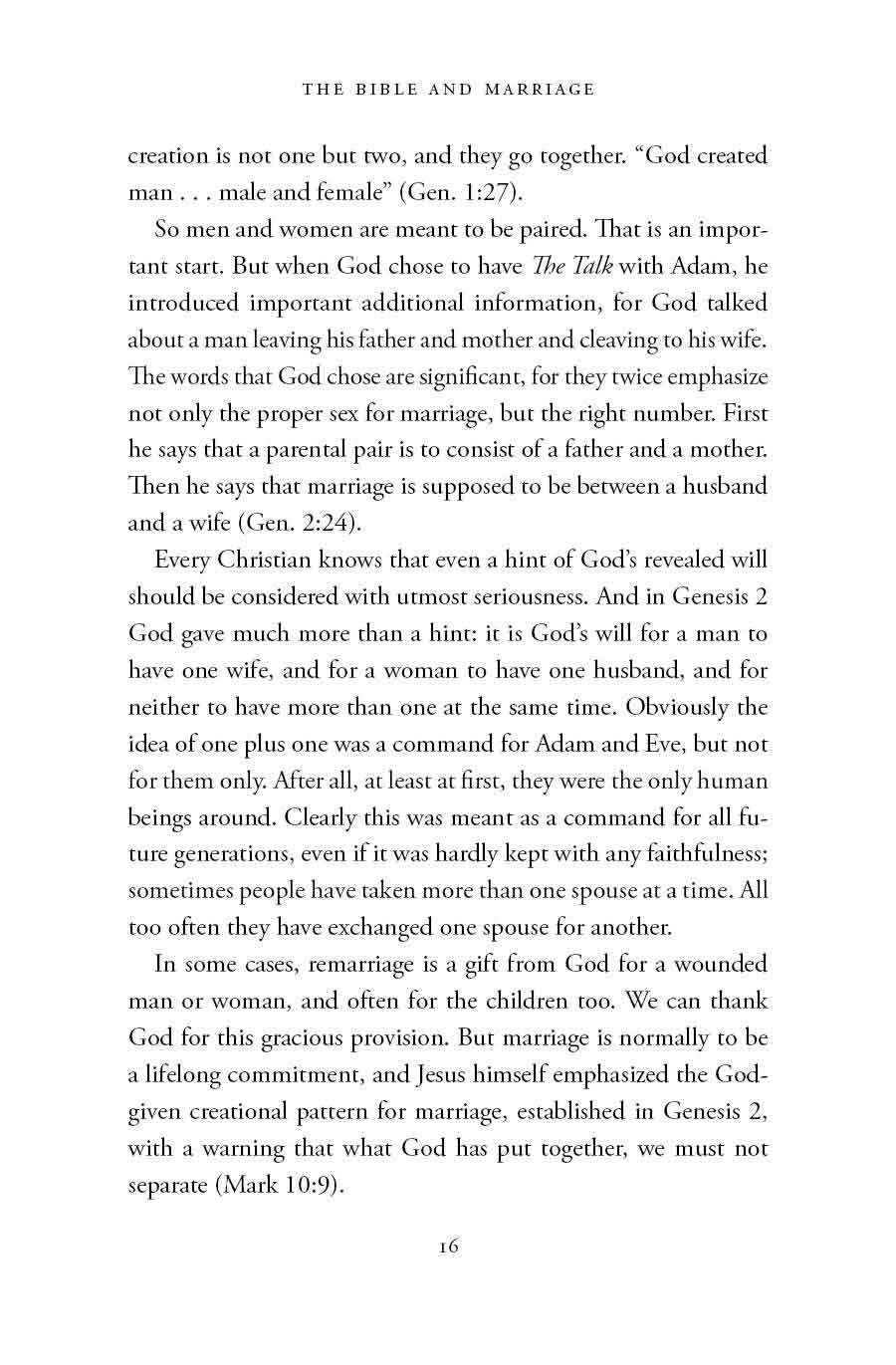 Gospel-Shaped Marriage: Grace for Sinners to Love Like Saints - Store ...