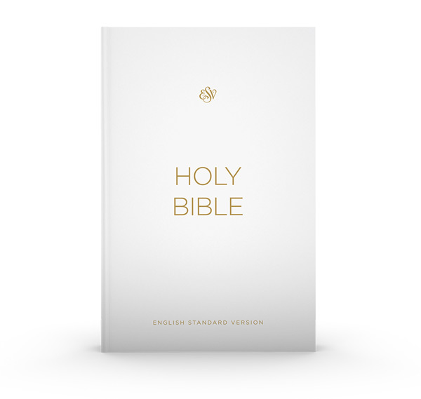 Shareable ESV Bible 