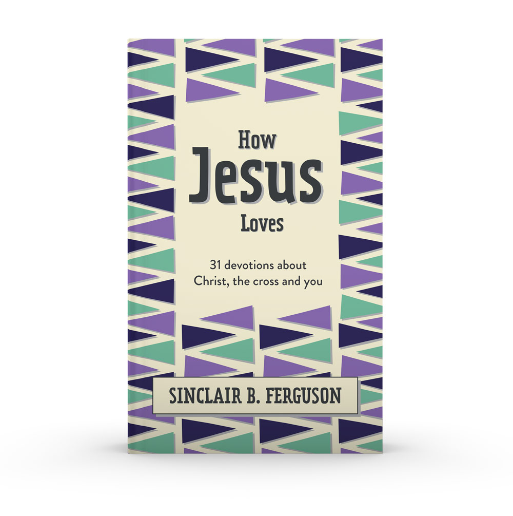 middle-school-devotionals-store-truth-for-life