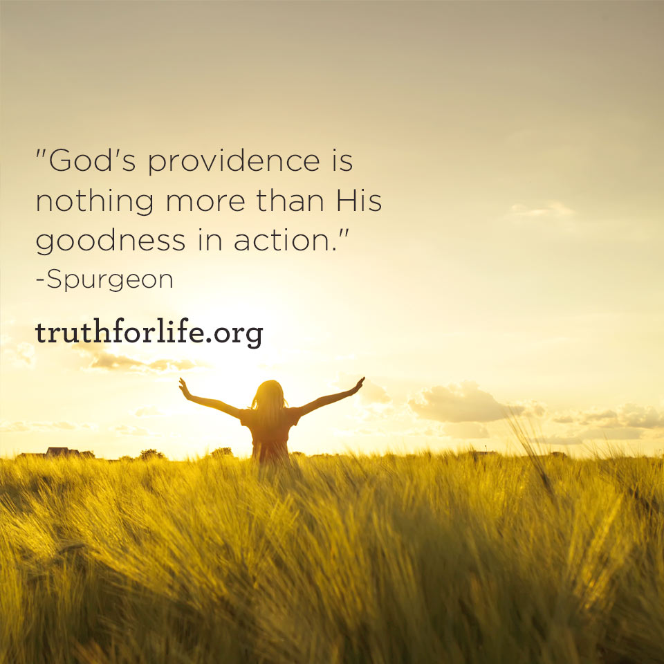 Latest Posts - Truth for Life