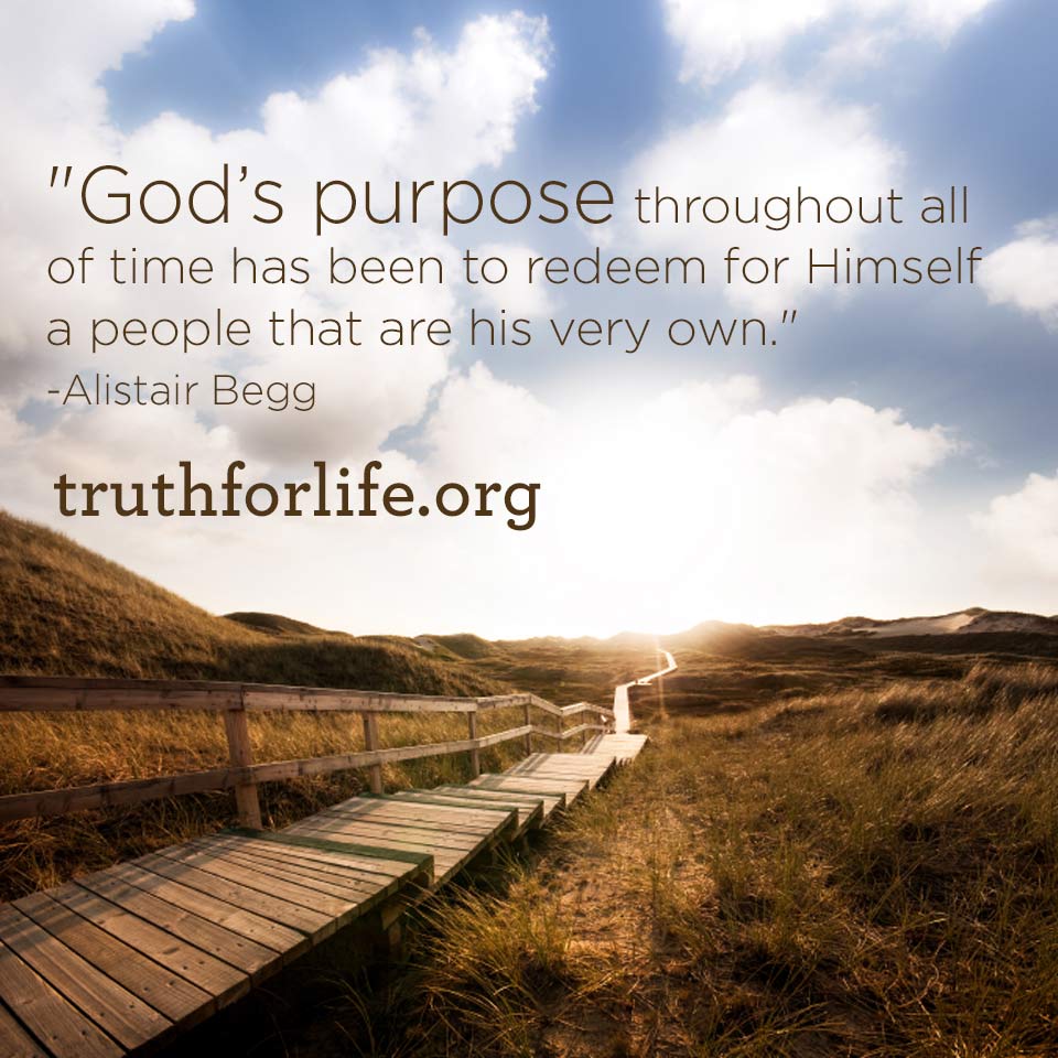 god-s-purpose-truth-for-life