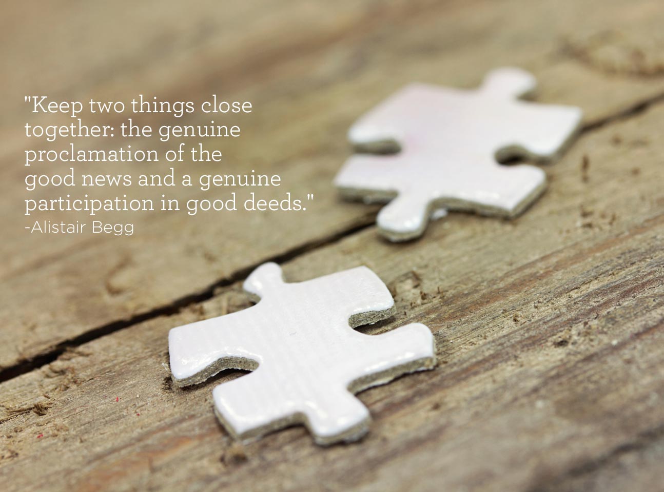 two-things-close-together-truth-for-life